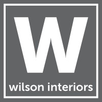 Wilson Interiors Logo