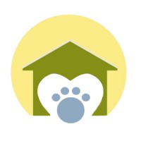 Monmouth County SPCA Logo