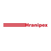 Hranipex UK Logo