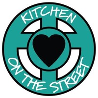 Kitchen on the Street, Inc Logo