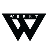 werkt Logo