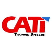 CATI Training Systems Logo