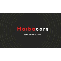 Harbacore Logo