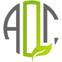 Air Quality Consultants, Inc Logo