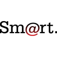 Smart Computers & Consulting, LLC Logo
