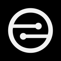 MobileCoin Logo