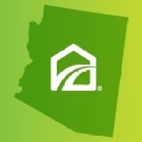 Fairway Independent Mortgage Corp Branch 964 Logo