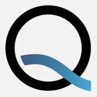 Quarterlab Logo