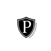 Peagram Consulting Logo