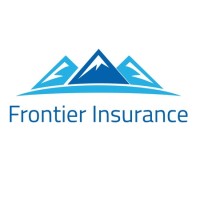 Frontier Insurance Services Inc Logo