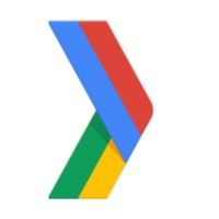 GDG Netherlands Logo