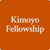 Kimoyo Fellowship Logo