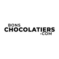 BonsChocolatiers.com Logo