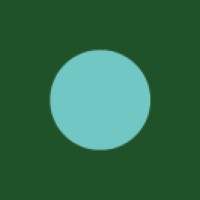 BlueInGreen Logo