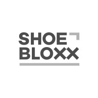 Shoebloxx Logo
