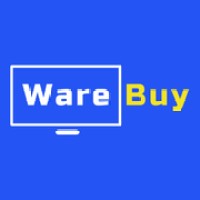 WareBuy Logo