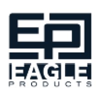 Eagle Products Logo