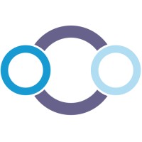 Mlode IT Solutions Logo