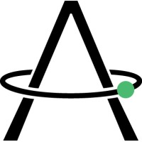 Atom Inc Logo