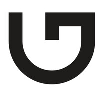 underground group Logo