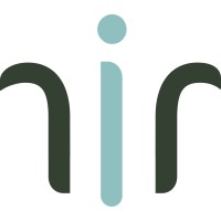 Miraa House Logo