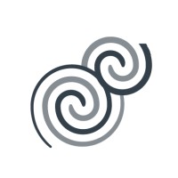 Te Waka: Waikatos Regional Economic Development Agency Logo
