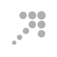Right Click Partners Logo