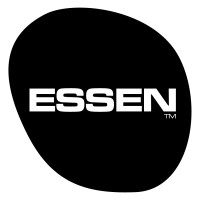 ESSEN Kitchen Logo