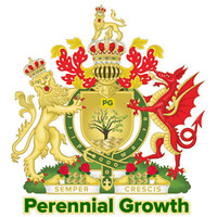 Perennial Growth Pty Ltd Logo