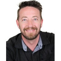 DOUG PHILLIPS - FREELANCE COPYWRITER Logo