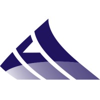 Agile Design LLC Logo