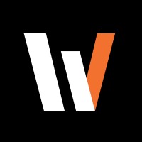 White Space Graphix Logo