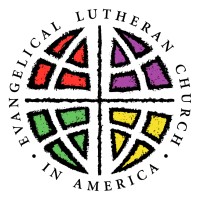 Faith Lutheran Church, Redmond, WA Logo