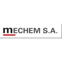 Mechem S.A Logo