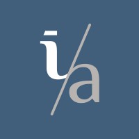 Impact Advisory Logo
