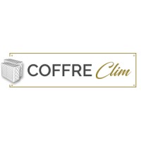 COFFRE CLIM Logo