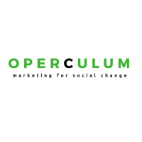 Operculum Nigeria Logo