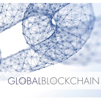 GB Global Blockchain AG Logo