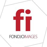 Fondjo Images Logo