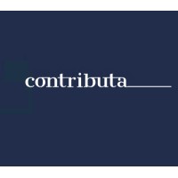 Contributa Logo