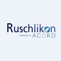 Ruschlikon Logo