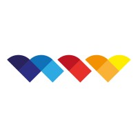 HIL Logo