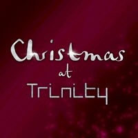 Trinity Theatre & Arts Centre Logo