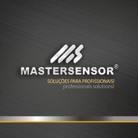 Mastersensor Logo