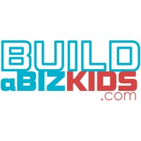 Build a Biz Kids - BizKids Practical Education ASSN Logo