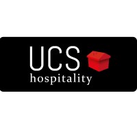 UCS Hospitality Logo