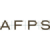 AFPS LLP Logo