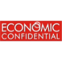 Economic Confidential Logo