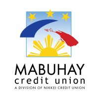Mabuhay Credit Union Logo