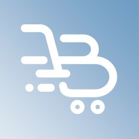 Buying.com Logo
